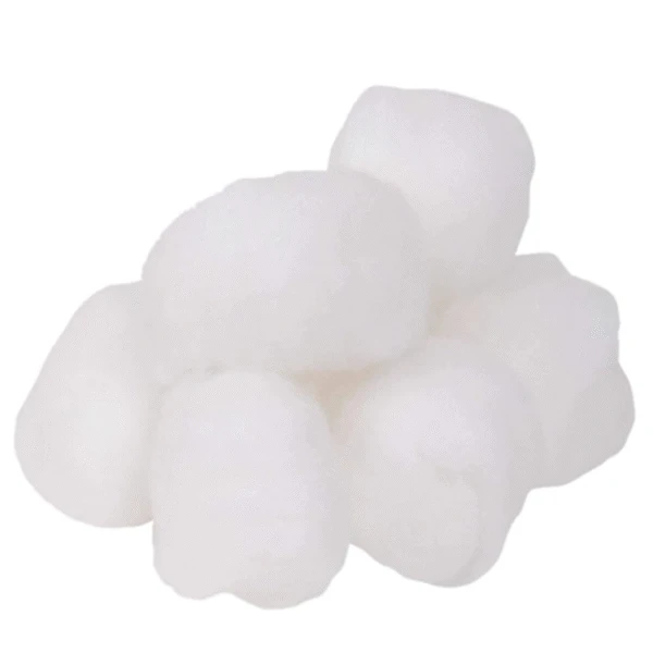 پنبه