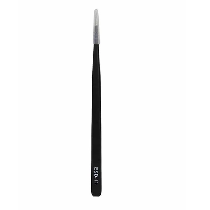 پنس ESD-11