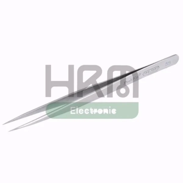پنس متوسط پروسکیت مدل 1PK-105T
