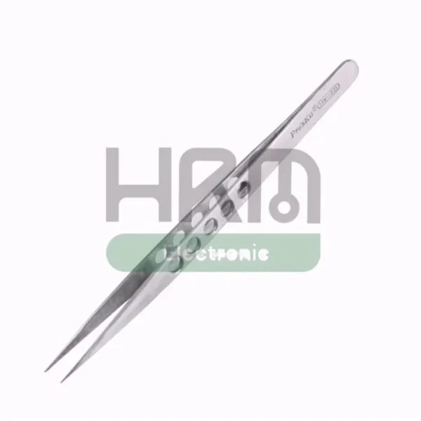 پنس متوسط پروسکیت مدل 1PK-123T