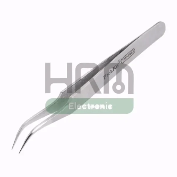 پنس پروسکیت مدل 1PK-104T