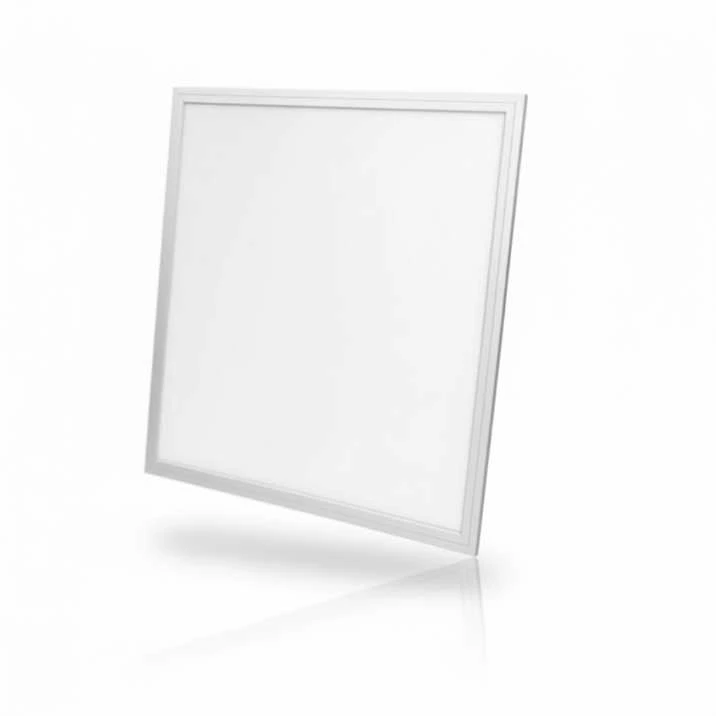 پنل 60 × 60 نور سفید 80 وات توکار نیرو الکتریک