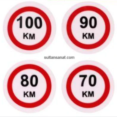 پنل 70، 80، 90، 100