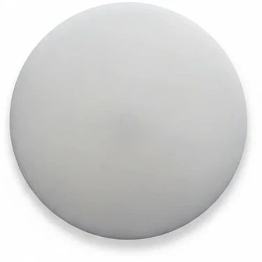 پنل LED فول لایت توکار و روکار شاهچراغ مدل شاهان 35 وات
