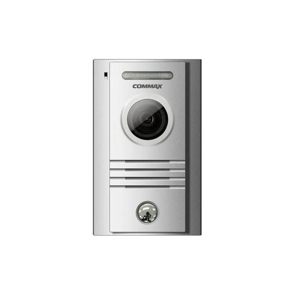 پنل آیفون تصویری کوماکس DRC-40KPT