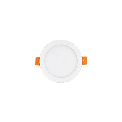 پنل اسلیم ۸وات پارس شعاع