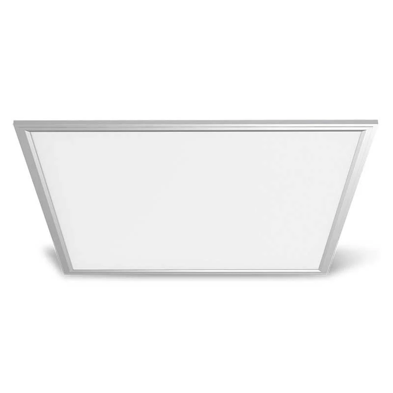 پنل ال ای دی توکار 50 وات 60*60 کملیون