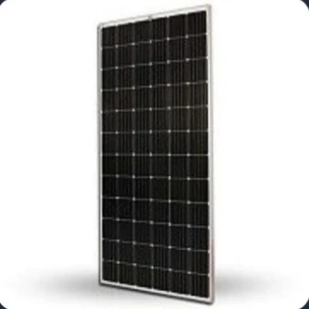 پنل خورشیدی Jinko 620W | توان بالا | فناوری TOPCon N-Type | راندمان 22.3٪