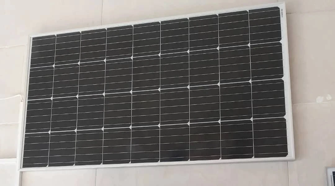 سانورتر ۴۰۰۰ وات ۲۴ ولت گوگرین GO GREEN GGIV 4000