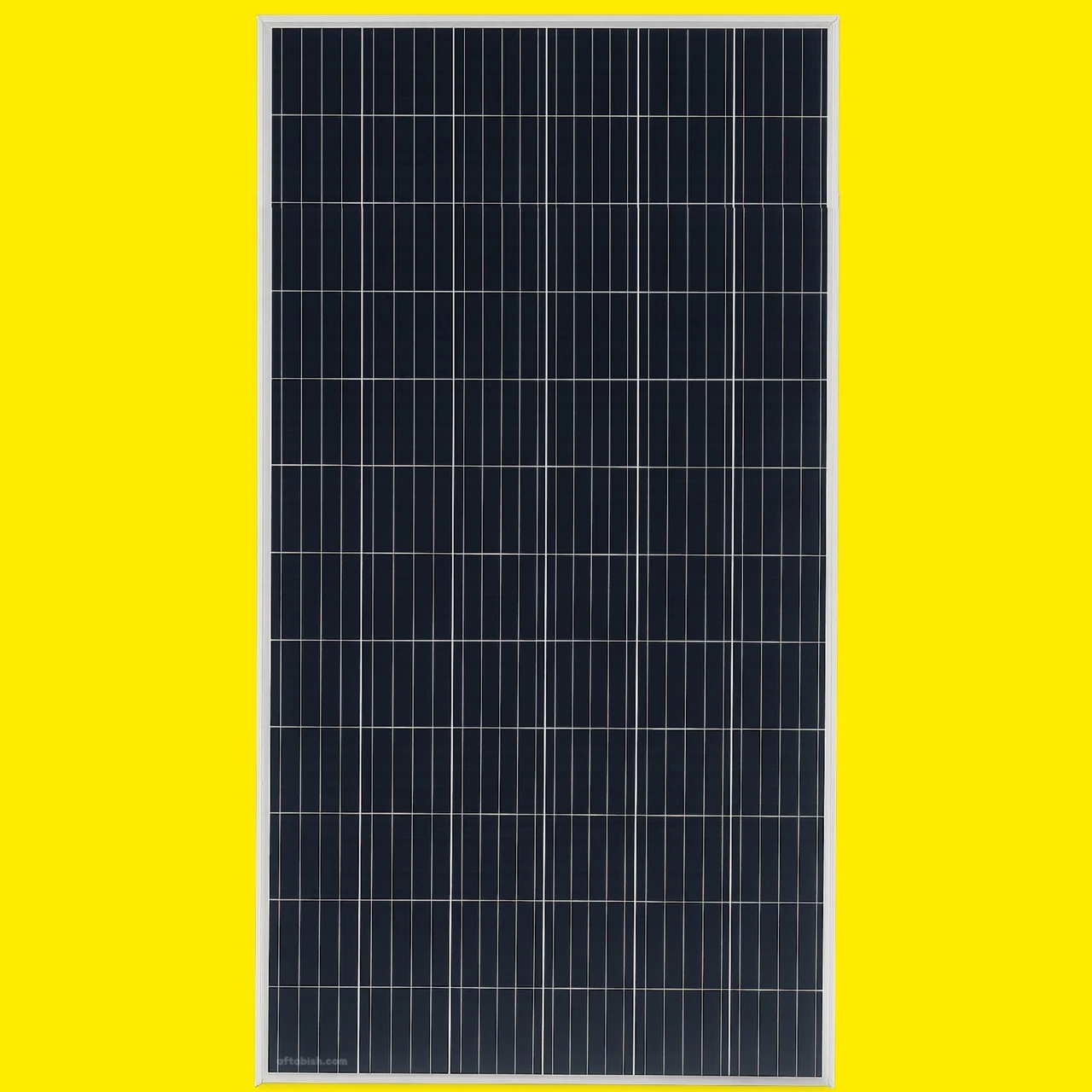 شارژ کنترلر 20A و ۲۴V مدل VS2024BN سری PWM برند EP SOLAR