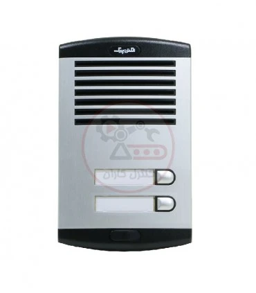 پنل صوتی الکتروپیک مدل 875
