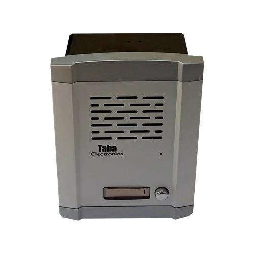 پنل صوتی تابا مدل TL-680