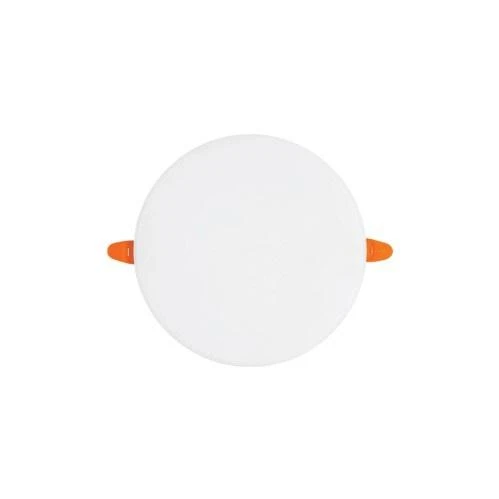 پنل فولایت ۲۰وات دایره ای پارس شعاع