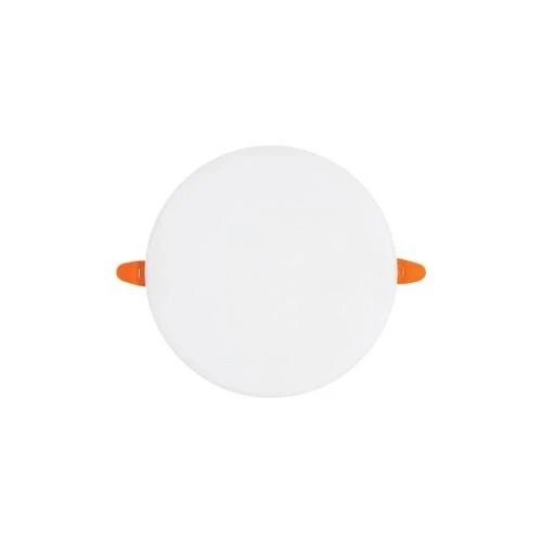 پنل هایلایت ۲۰وات دایره ای پارس شعاع