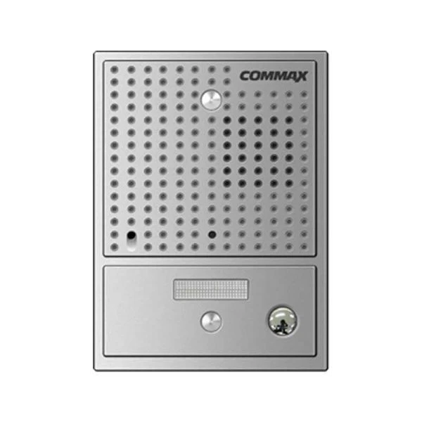 پنل کوماکس DRC-4CGN2