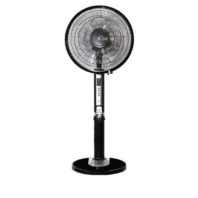 پنکه ارشیا سینوسی مدل SF-2881 (6160)
