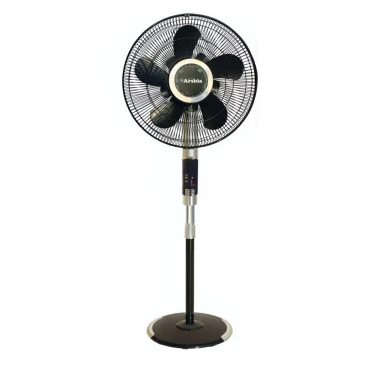 پنکه ارشیا مدل فرش SF-2861A