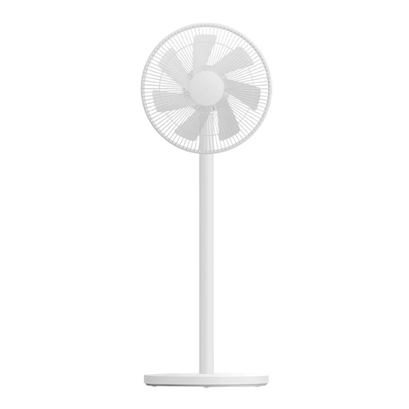 پنکه ایستاده شیائومی مدل Mijia Standing Fan 1X