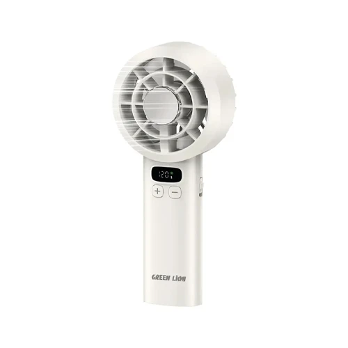 پنکه دستی گرین لاین ویندیکس (Green Lion Windix PF-13)