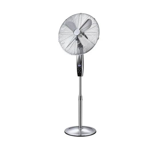 پنکه دیجیتال بلانتون BCR-SF2101