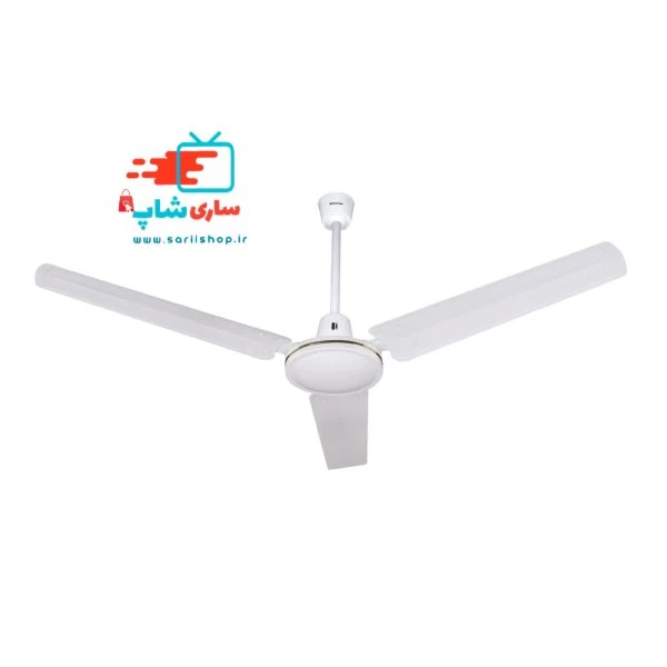 پنکه سقفی سیماران مدل SCF- 1056