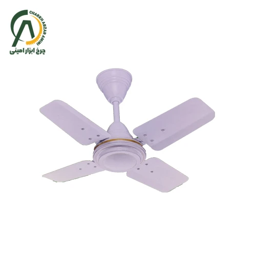 پنکه سقفی پاورتکس مدل FC-003