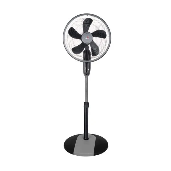 پنکه سه منظوره اوریکس مدل SF-7022