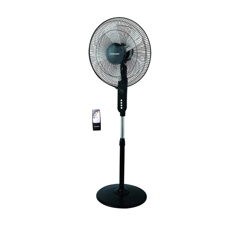 پنکه سوناشی مدل SF-8027SR