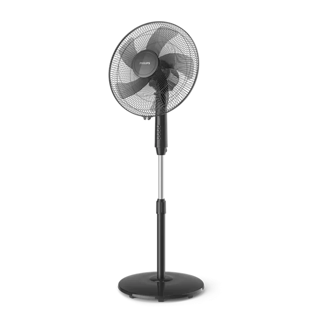 پنکه فیلیپس ACP620/01