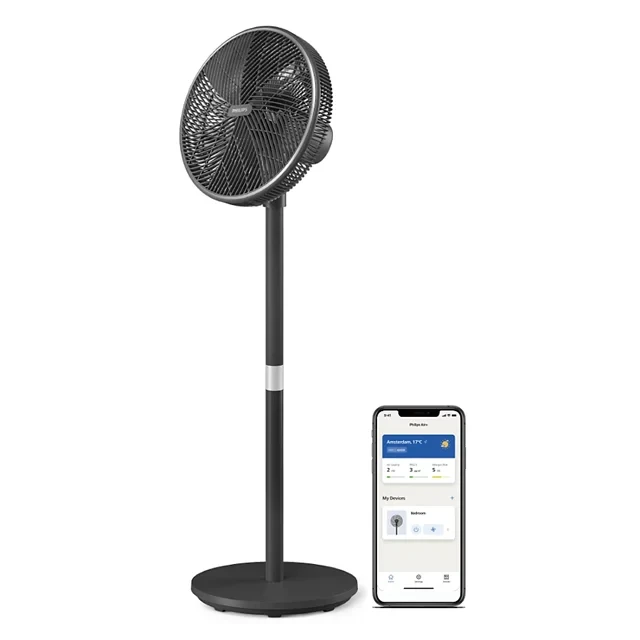پنکه فیلیپس CX3550/01