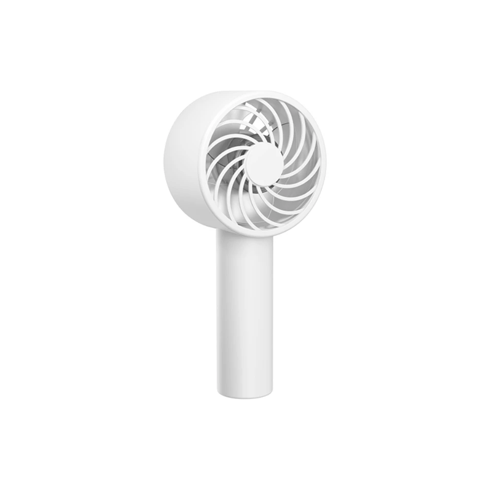 پنکه قابل شارژ و پاور بانک مک دودو Mcdodo Pocket mini Fan CF-780