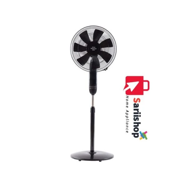 پنکه(ناسیونال) اینترنشنال آنیل مدل POWER FAN