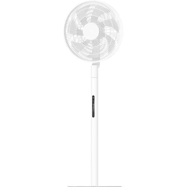 پنکه هوشمند شیائومی میجیا Mijia Smart Standing Fan Pro Slim BPLDS12DM