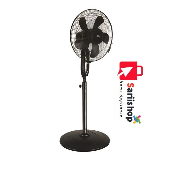 پنکه ویداس مدل VIR-8036 کنترلی سه منظوره