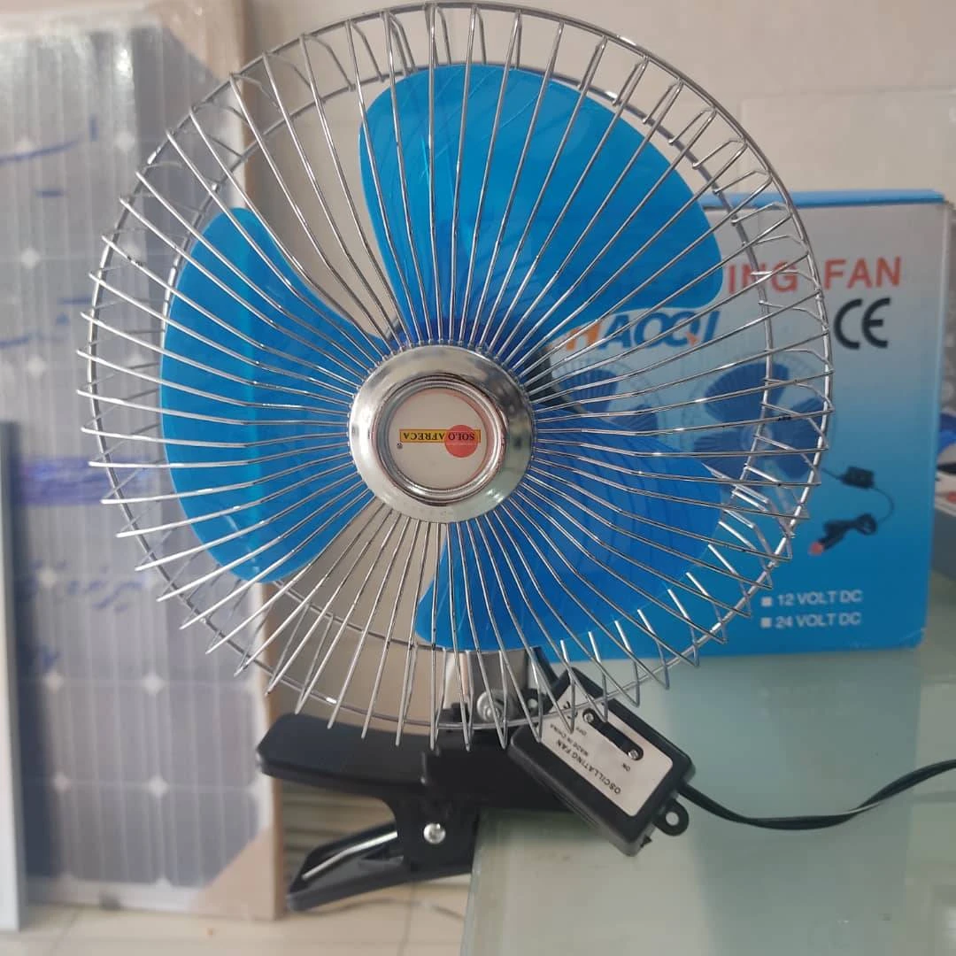 پمپ آب خورشیدی برند ورما ۴۸ولت ۴۰۰ وات مدل JZDCBI-48v-50