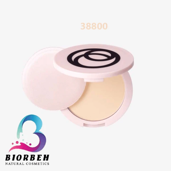 پنکک آنکالر اوریفلیم 38800 – 38801