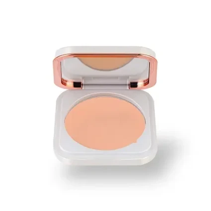 پنکک ارگانیک تاپ‌ فیس TapFace
