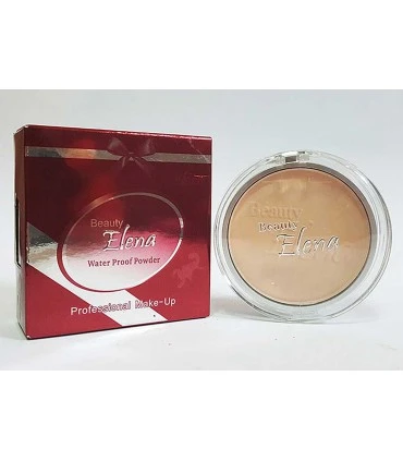 پنکک النا Elena