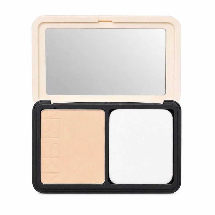 پنکک فول کاور آرت اسکین مدل HD SKIN وزن 9 گرم