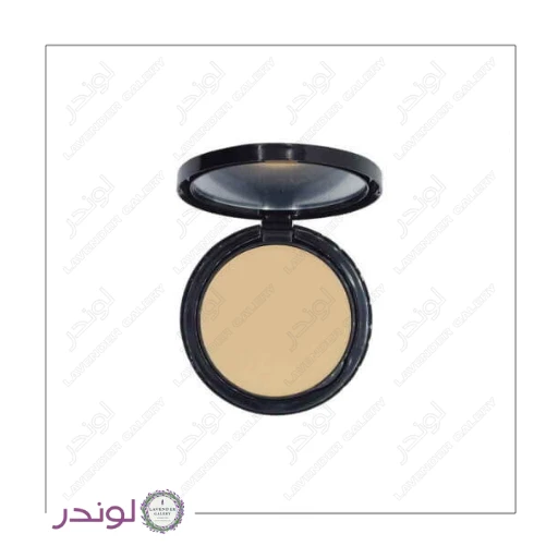 پنکک فول کاور اورجینال بل مدل Master Studio Originalbell Full Cover Pancake, Master Studio Model