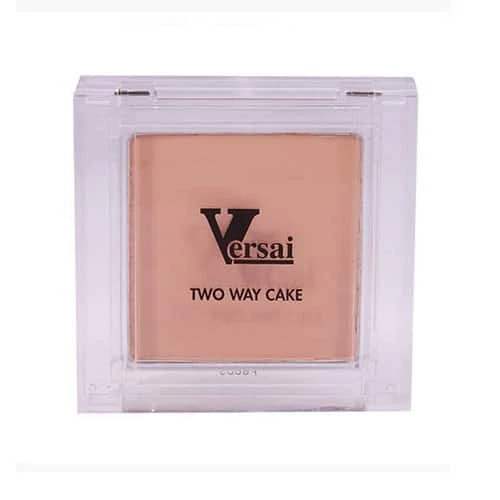پنکک ورسای اصل versai