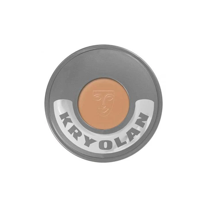 پنکیک میکاپ کریولان KRYOLAN