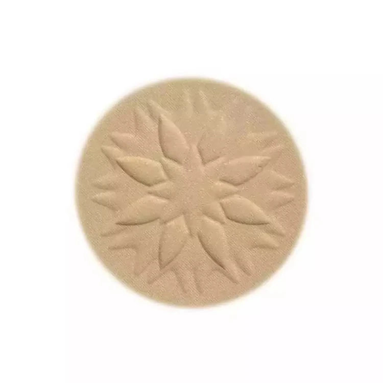 پنکیک پاستل (Pastel) مدل Show Your Purity شماره 102