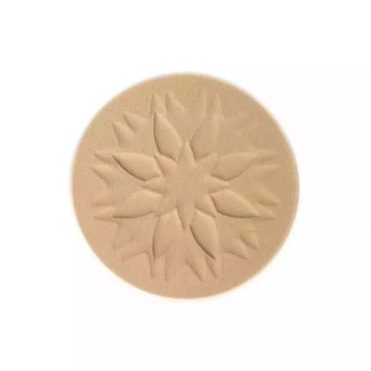 پنکیک پاستل (Pastel) مدل Show Your Purity شماره 103
