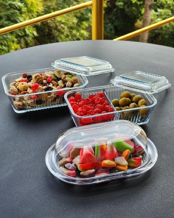پنیر خوری،کره خوری paşabahçe ترکیه