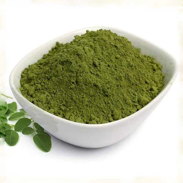 پودر آویشن درجه یک