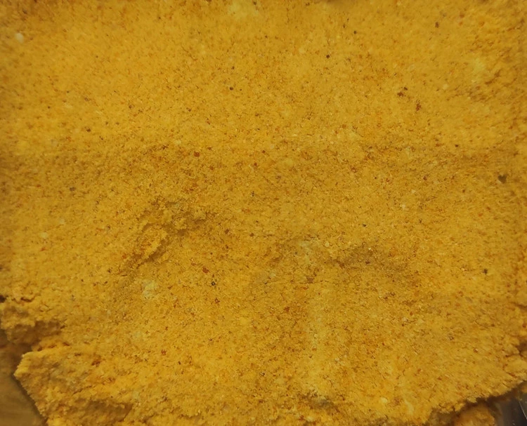 پودر انبه معطر