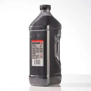 پودر تونر اچ پی اینتگرال 1000 گرمی مدل HP 1005