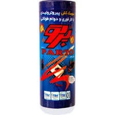 پودر حشره کش پرتونار مدل فوری 140gr