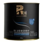 پودر دکلره بلوبلک (Blue Black) Roi Du Beauty – ساخت فرانسه